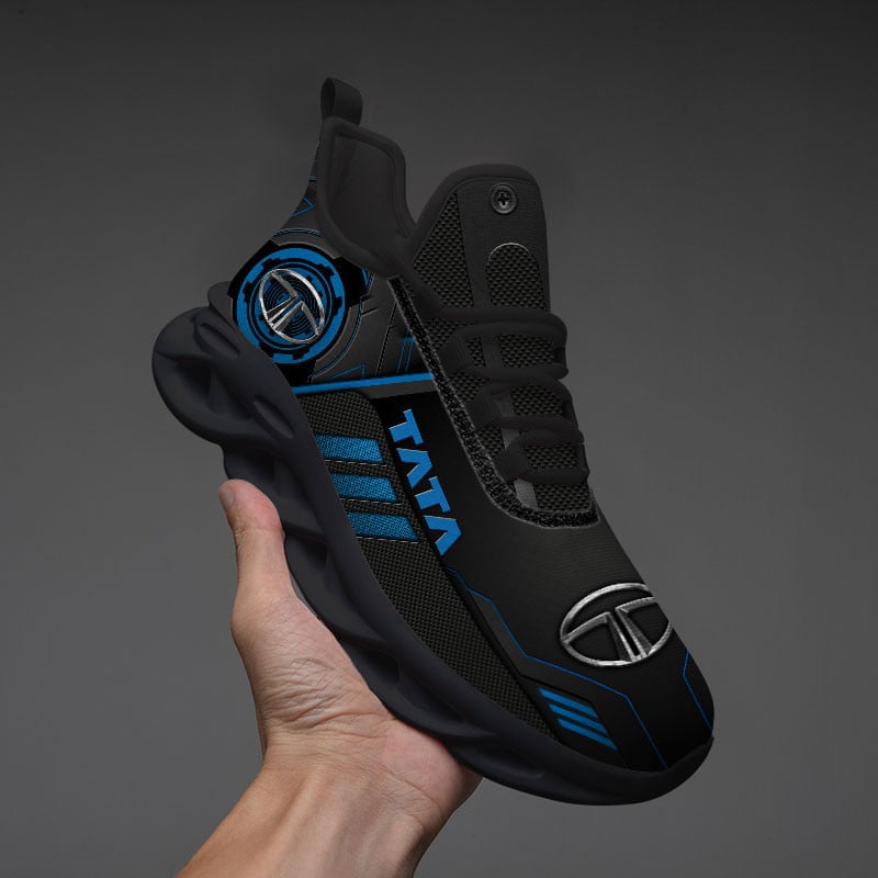 Ideafootwear Tata Max Soul Shoes Sneakers For Men And Women 10