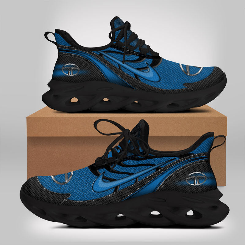 Ideafootwear Tata Max Soul Shoes Sneakers For Men And Women 11