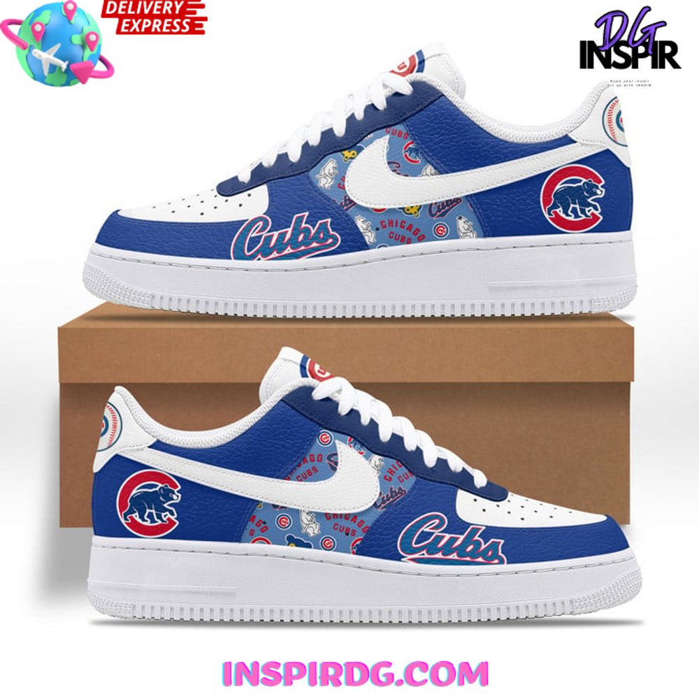 Ideafootwear Taylor Swift Air Low-Top Sneakers Shoes For Men And Women 26