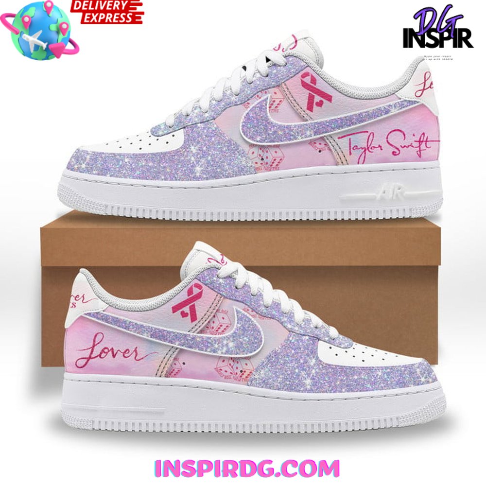 Ideafootwear Taylor Swift Air Low-Top Sneakers Shoes For Men And Women 42