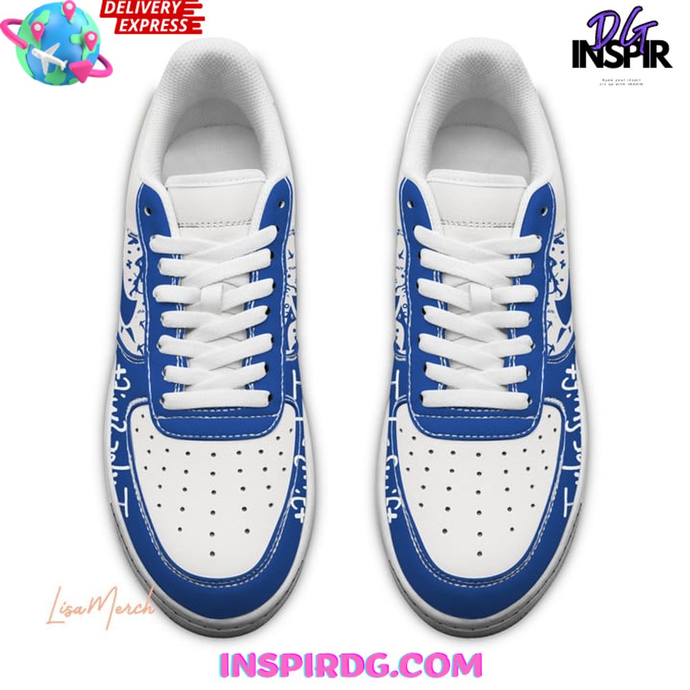 Ideafootwear Taylor Swift Air Low-Top Sneakers Shoes For Men And Women 45