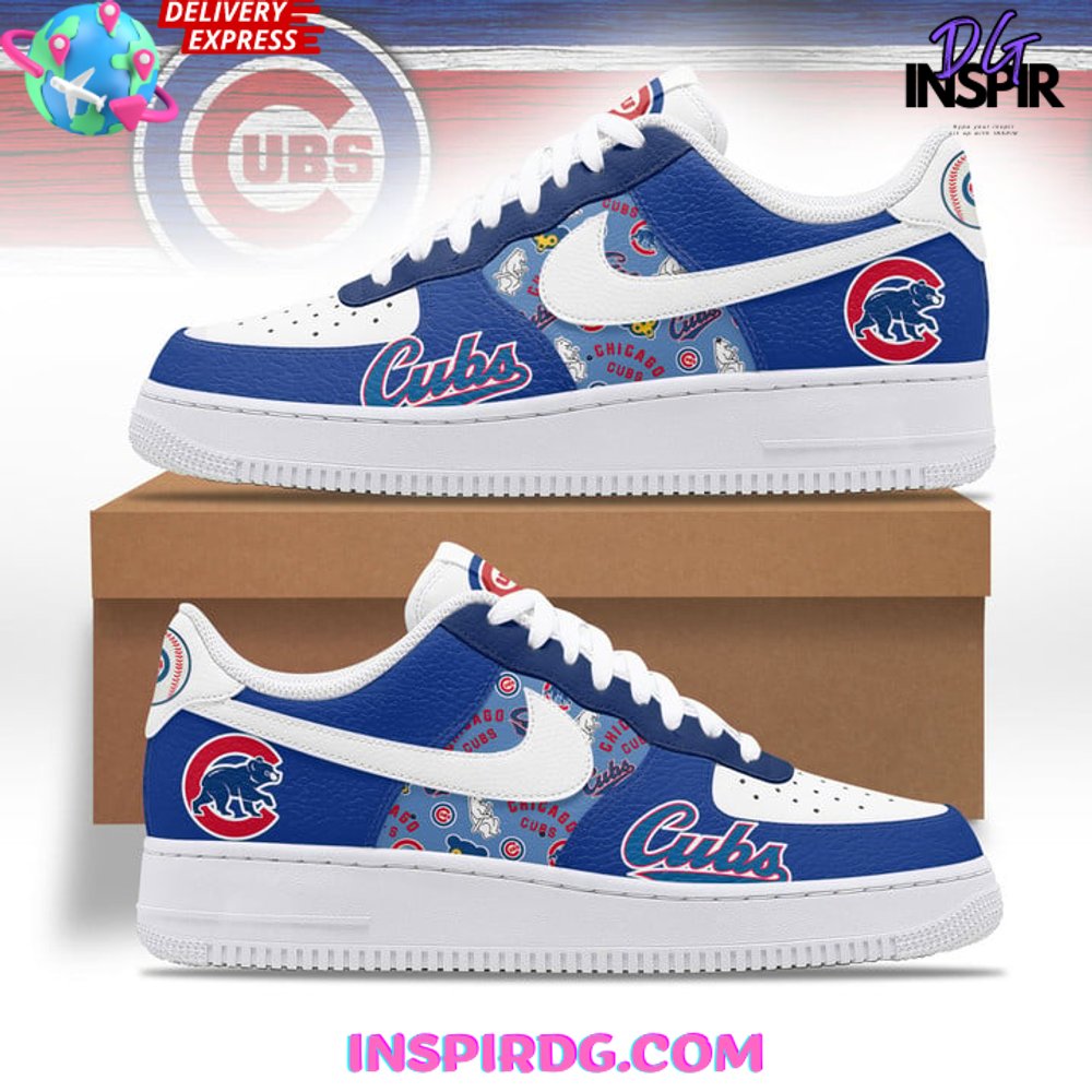 Ideafootwear Taylor Swift Air Low-Top Sneakers Shoes For Men And Women 26