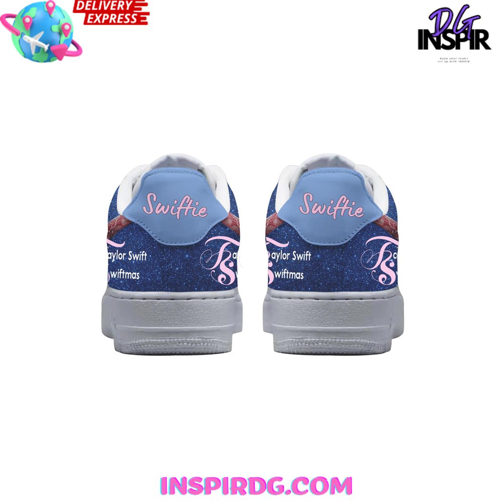 Ideafootwear Taylor Swift Air Low-Top Sneakers Shoes For Men And Women 44