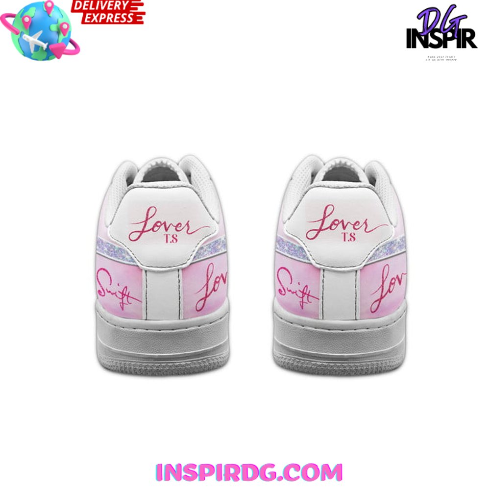 Ideafootwear Taylor Swift Air Low-Top Sneakers Shoes For Men And Women 42