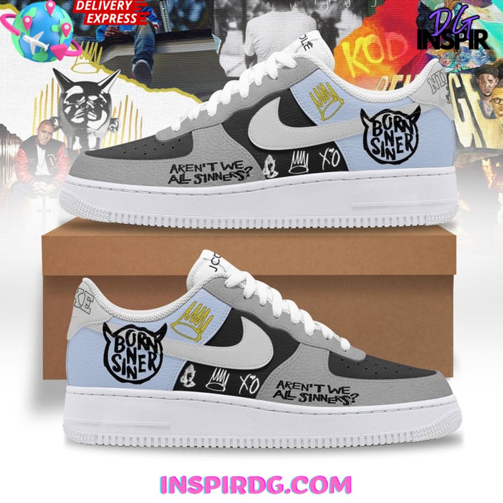 Ideafootwear Taylor Swift Air Low-Top Sneakers Shoes For Men And Women 29