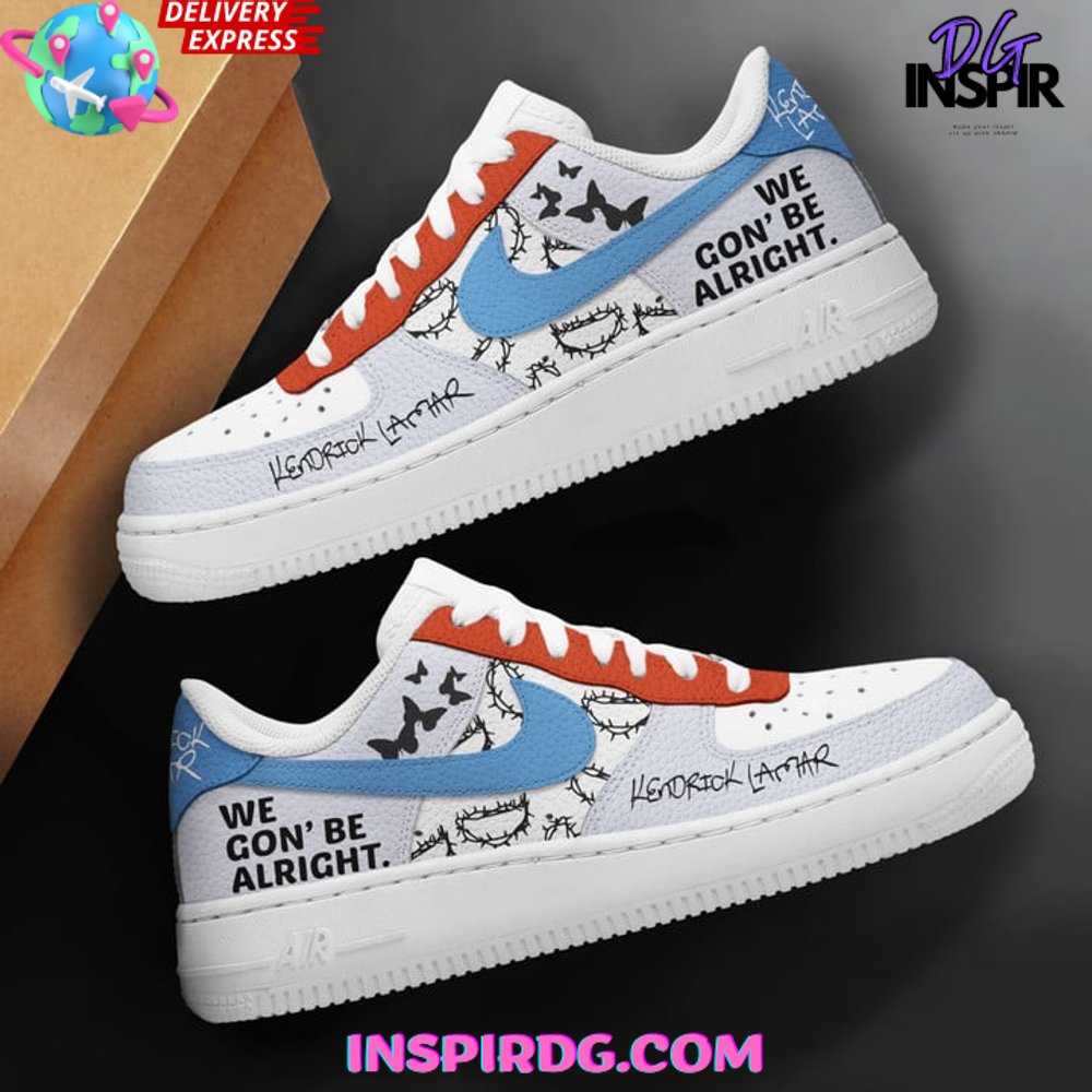 Ideafootwear Taylor Swift Air Low-Top Sneakers Shoes For Men And Women 30