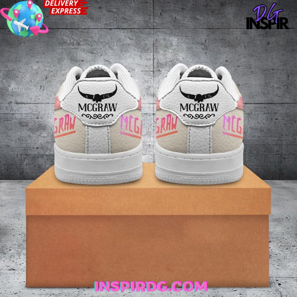 Ideafootwear Tennessee Air Low-Top Sneakers Shoes For Men And Women 1