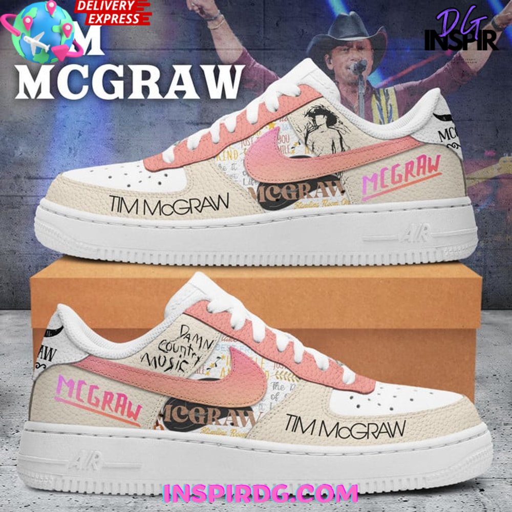 Ideafootwear Tennessee Air Low-Top Sneakers Shoes For Men And Women 1
