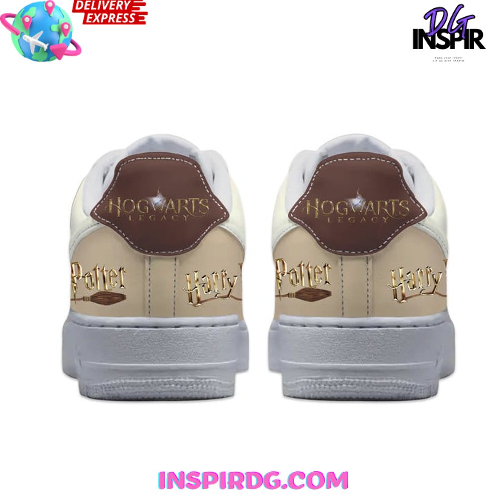 Ideafootwear Tennessee Air Low-Top Sneakers Shoes For Men And Women 2