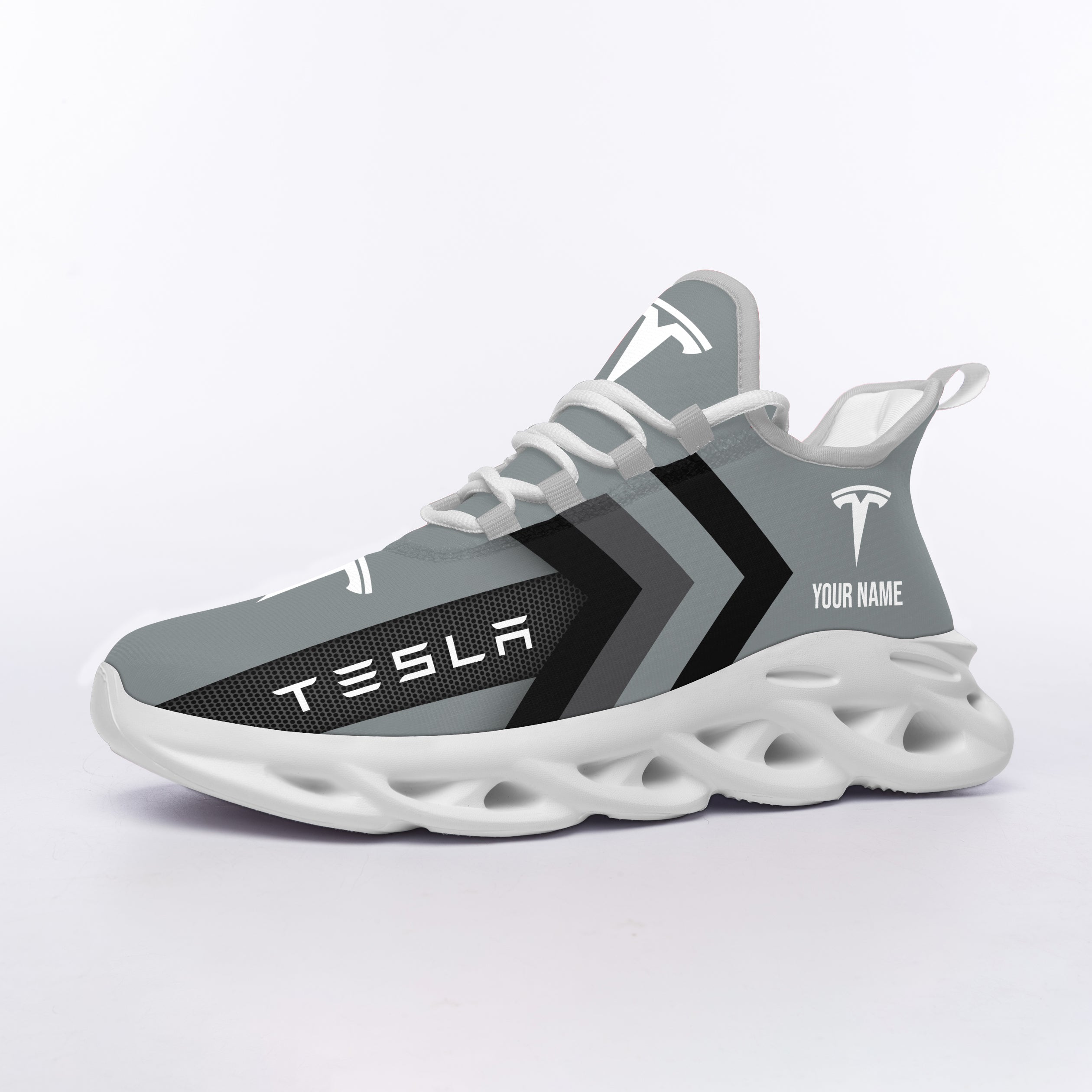 Ideafootwear Tesla Max Soul Shoes Sneakers For Men And Women 6