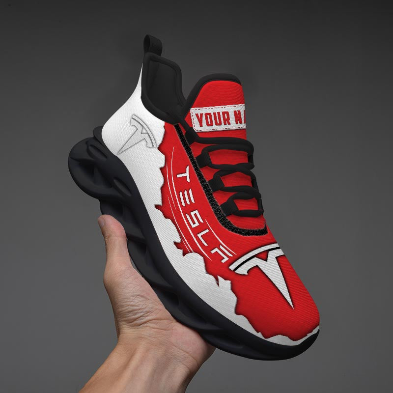 Ideafootwear Tesla Max Soul Shoes Sneakers For Men And Women 1