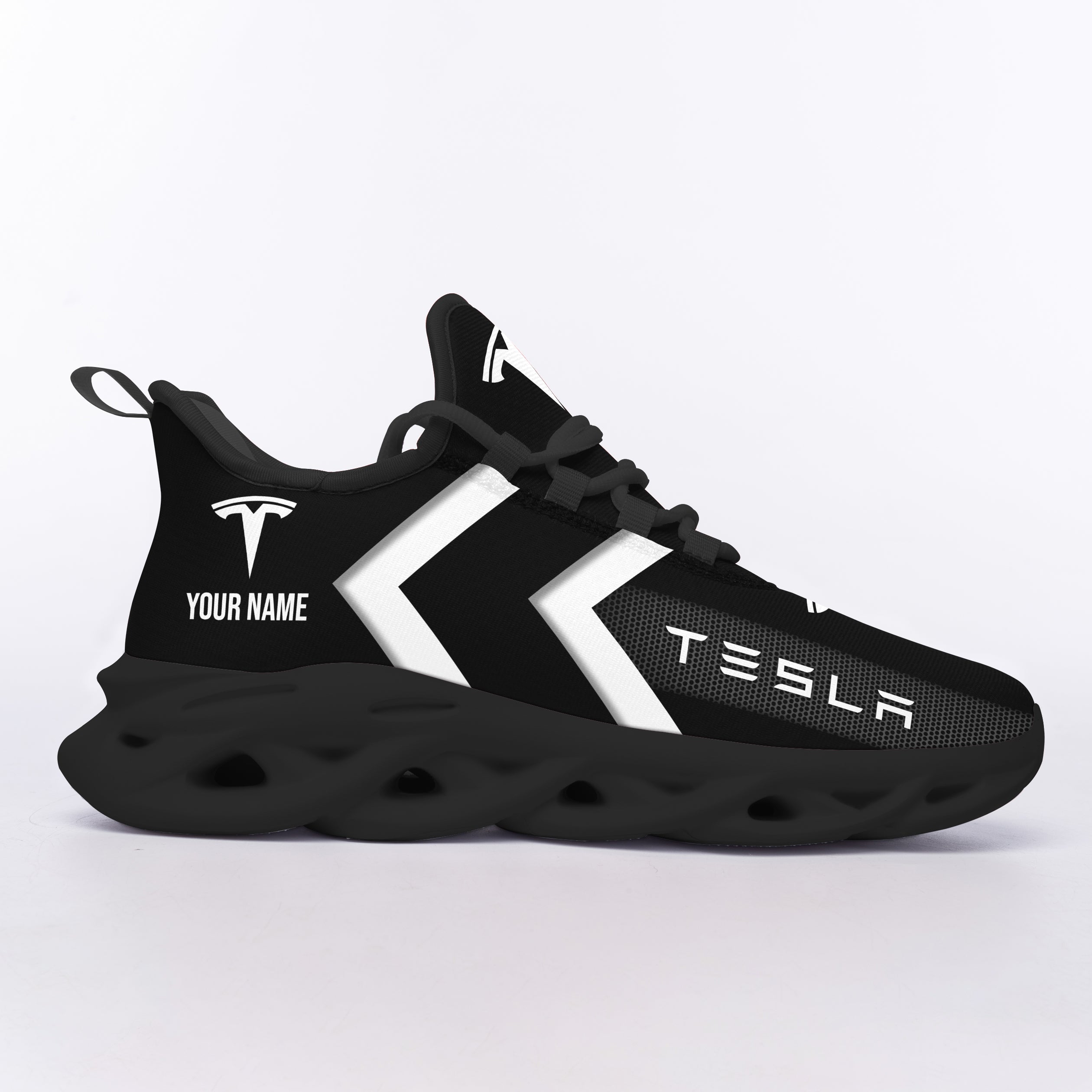 Ideafootwear Tesla Max Soul Shoes Sneakers For Men And Women 5
