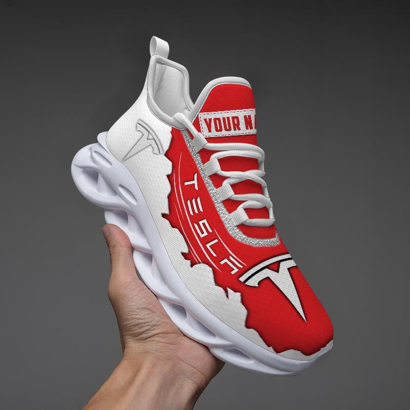 Ideafootwear Tesla Max Soul Shoes Sneakers For Men And Women 1