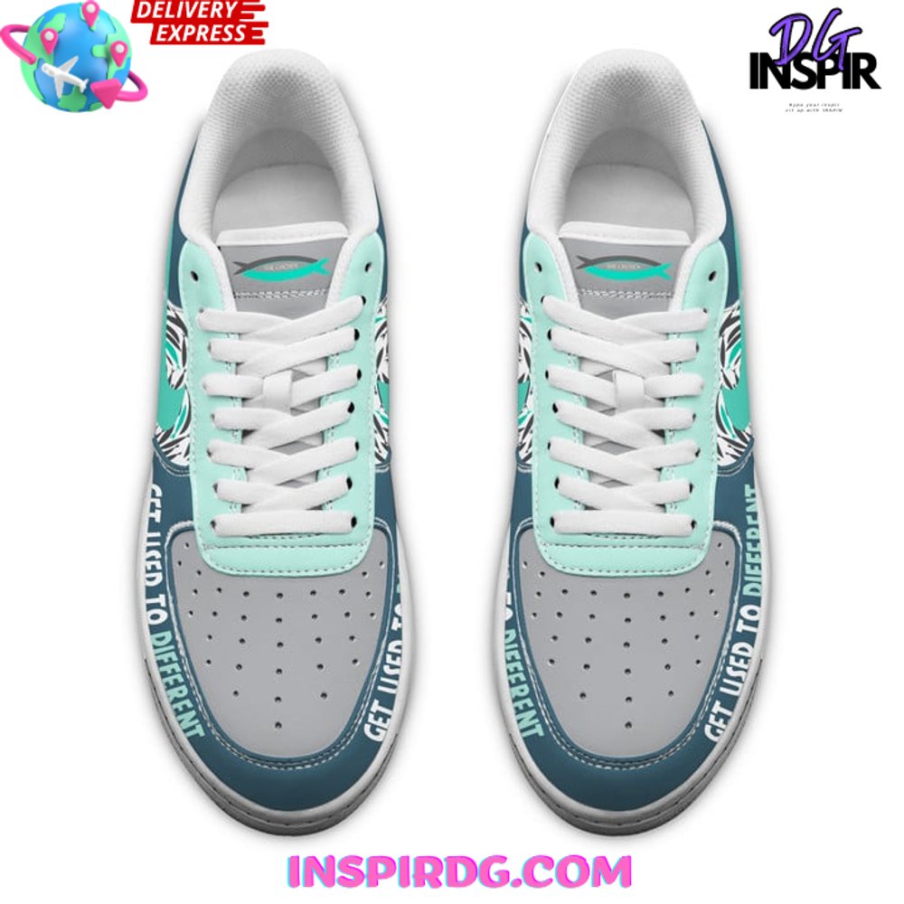 Ideafootwear The Chosen Air Low-Top Sneakers Shoes For Men And Women 1