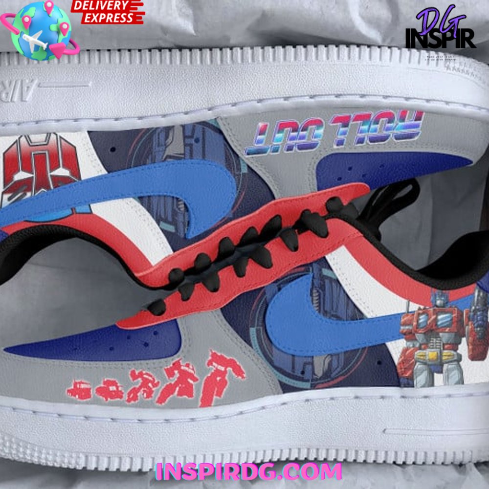 Ideafootwear The Human Brothers Band Eatel Peach Air Low-Top Sneakers Shoes For Men And Women 1