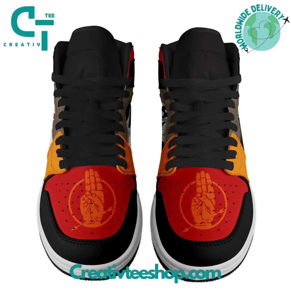 Ideafootwear The Hunger Game AJ1 High Sneakers Shoes For Men And Women 1
