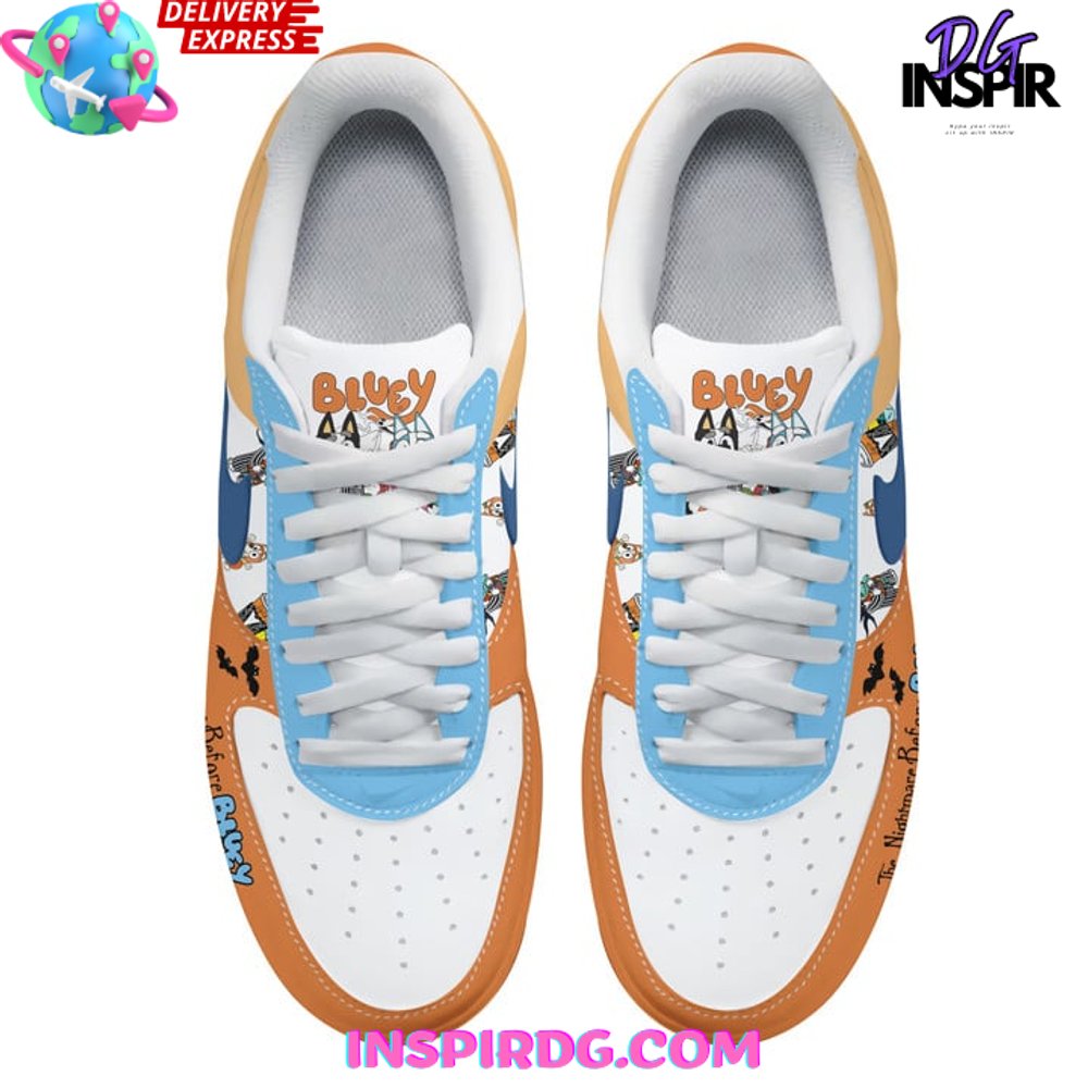 Ideafootwear The Nightmare Air Low-Top Sneakers Shoes For Men And Women 6
