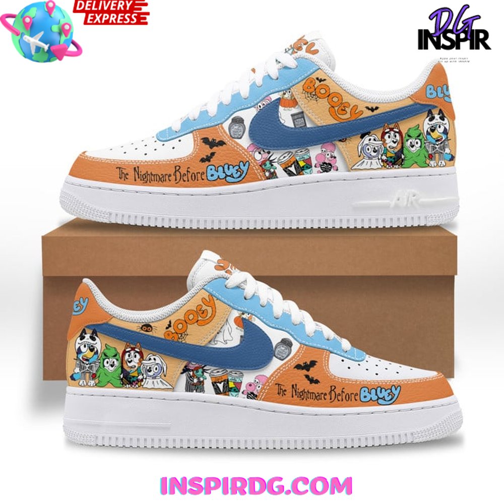 Ideafootwear The Nightmare Air Low-Top Sneakers Shoes For Men And Women 6