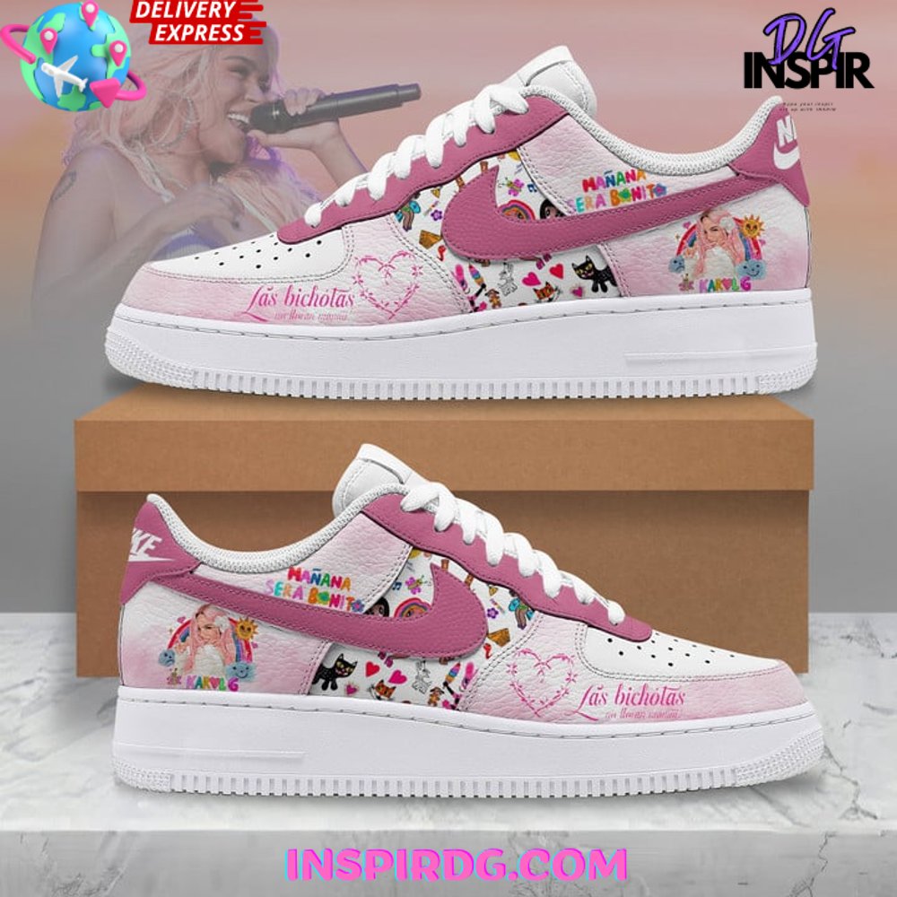 Ideafootwear The Offspring Air Low-Top Sneakers Shoes For Men And Women 2