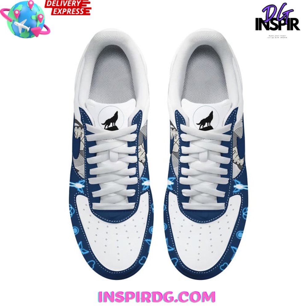 Ideafootwear The Script Satellites Air Low-Top Sneakers Shoes For Men And Women 1
