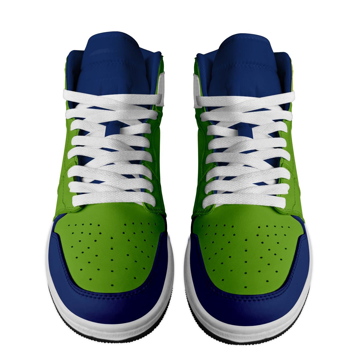 Ideafootwear The Sims AJ1 High Sneakers Shoes For Men And Women 1