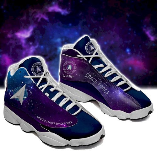 Ideafootwear The United States AJ13 Sneakers Shoes For Men And Women 1