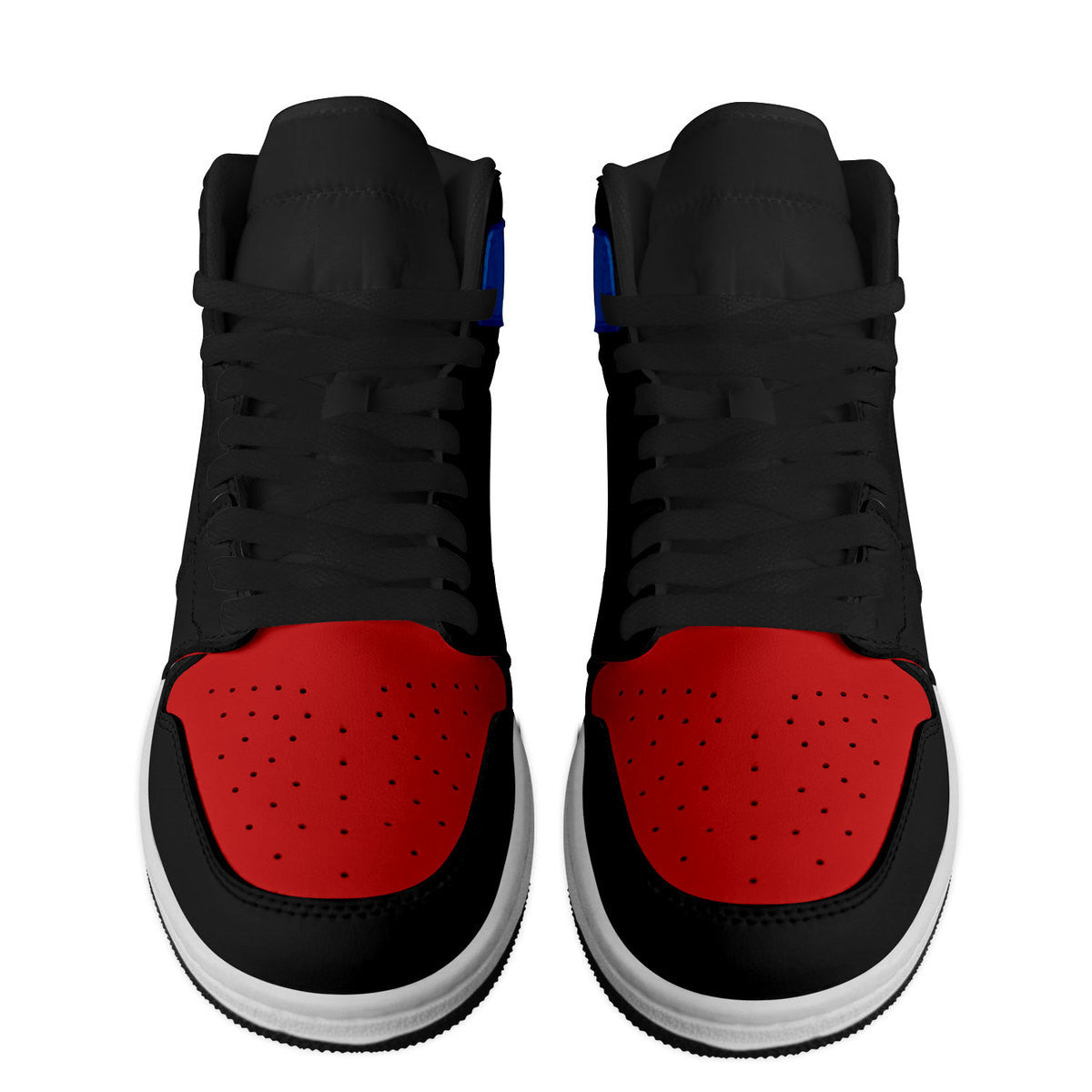 Ideafootwear The Who AJ1 High Sneakers Shoes For Men And Women 1
