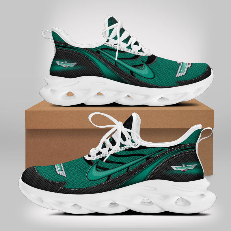 Ideafootwear Thunderbird Max Soul Shoes Sneakers For Men And Women 11