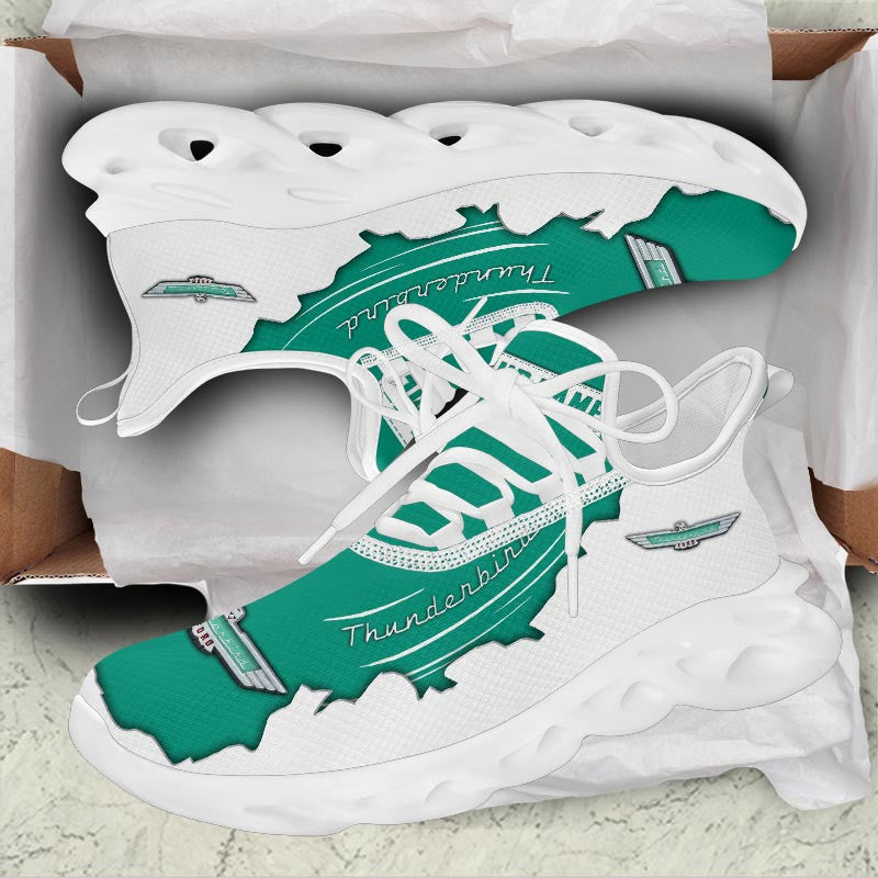 Ideafootwear Thunderbird Max Soul Shoes Sneakers For Men And Women 10
