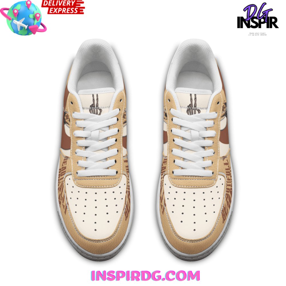 Ideafootwear Tommy Richman Air Low-Top Sneakers Shoes For Men And Women 1