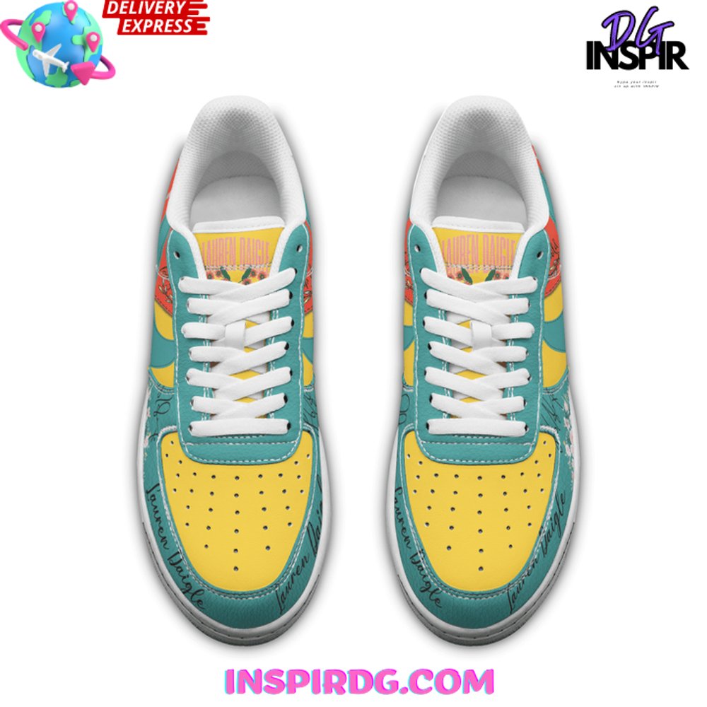 Ideafootwear Toronto Blue Jays Air Low-Top Sneakers Shoes For Men And Women 3