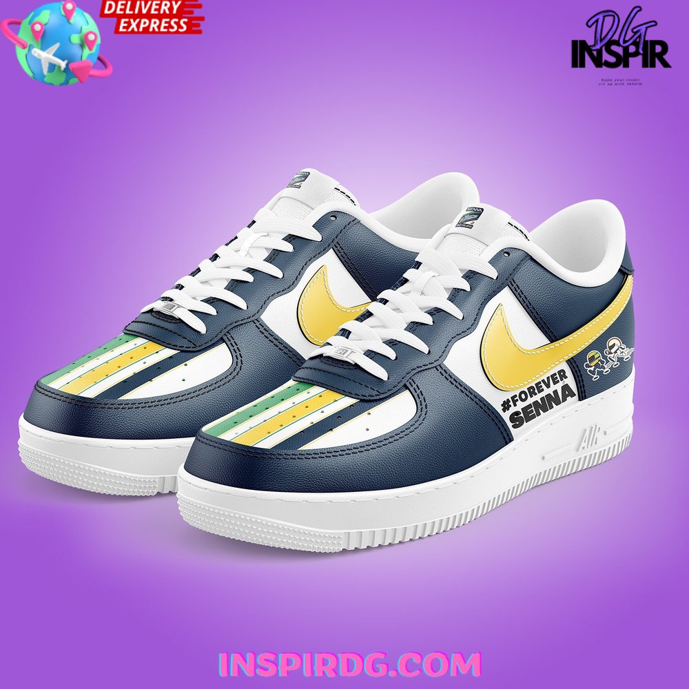 Ideafootwear Toronto Blue Jays Air Low-Top Sneakers Shoes For Men And Women 4