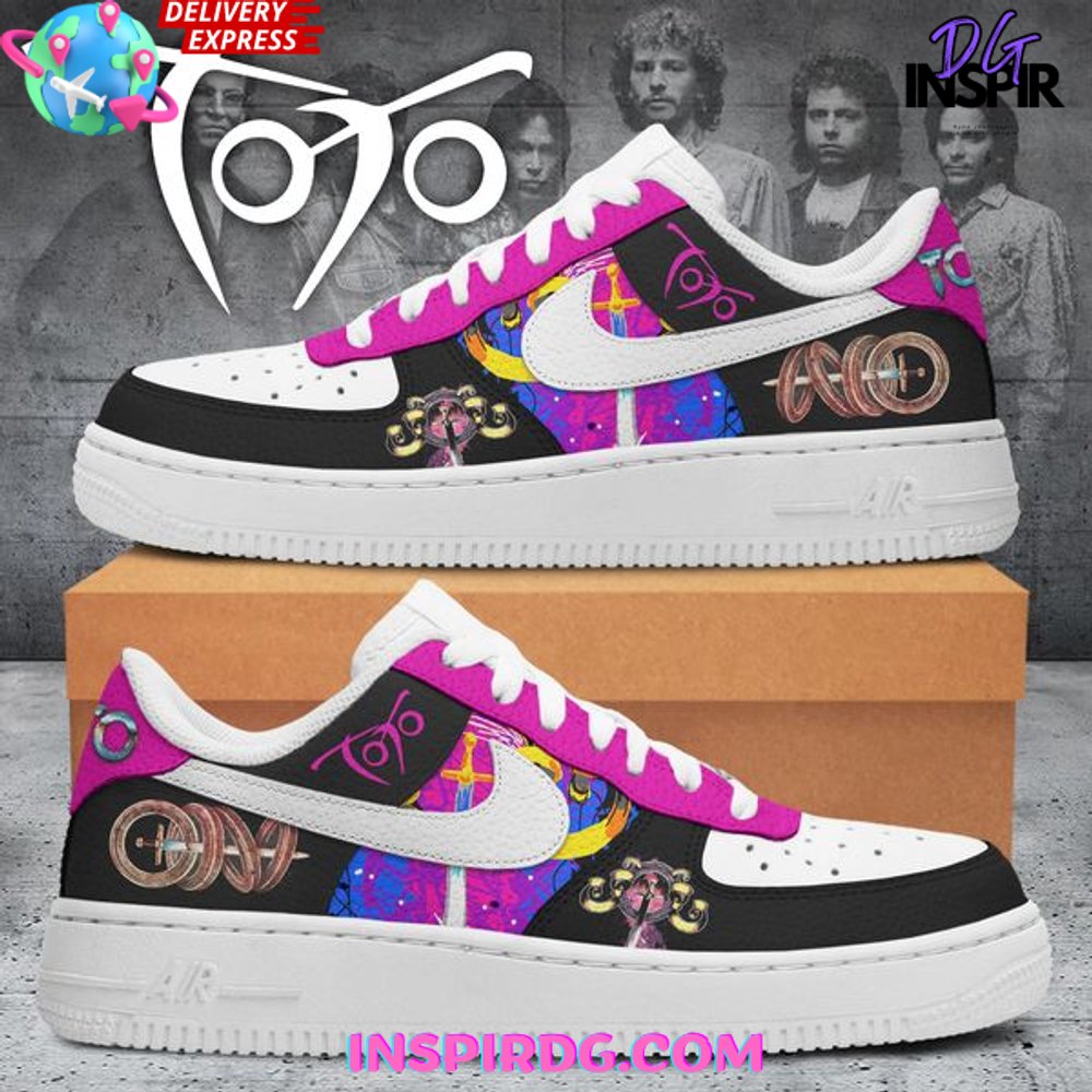 Ideafootwear Toto Africa Air Low-Top Sneakers Shoes For Men And Women 1