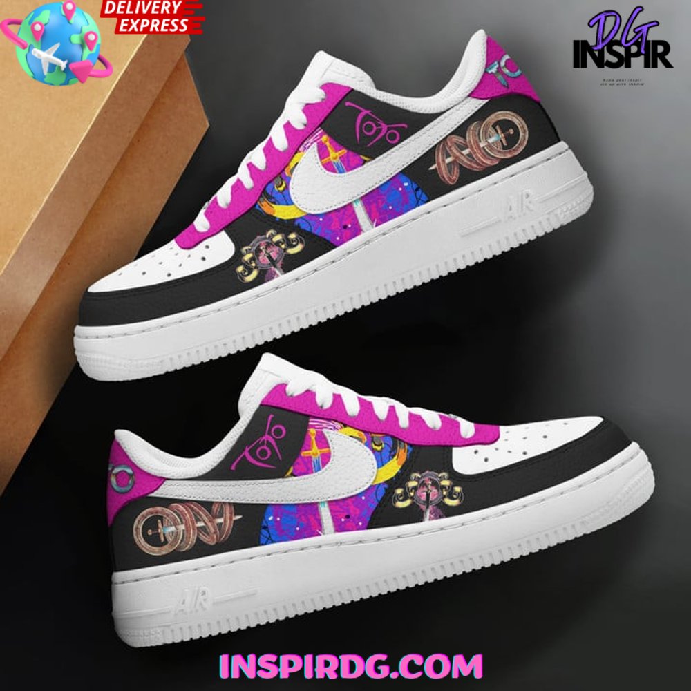 Ideafootwear Toto Africa Air Low-Top Sneakers Shoes For Men And Women 1