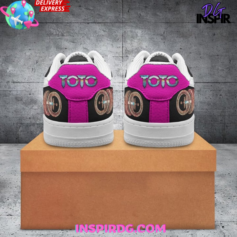 Ideafootwear Toto Africa Air Low-Top Sneakers Shoes For Men And Women 1