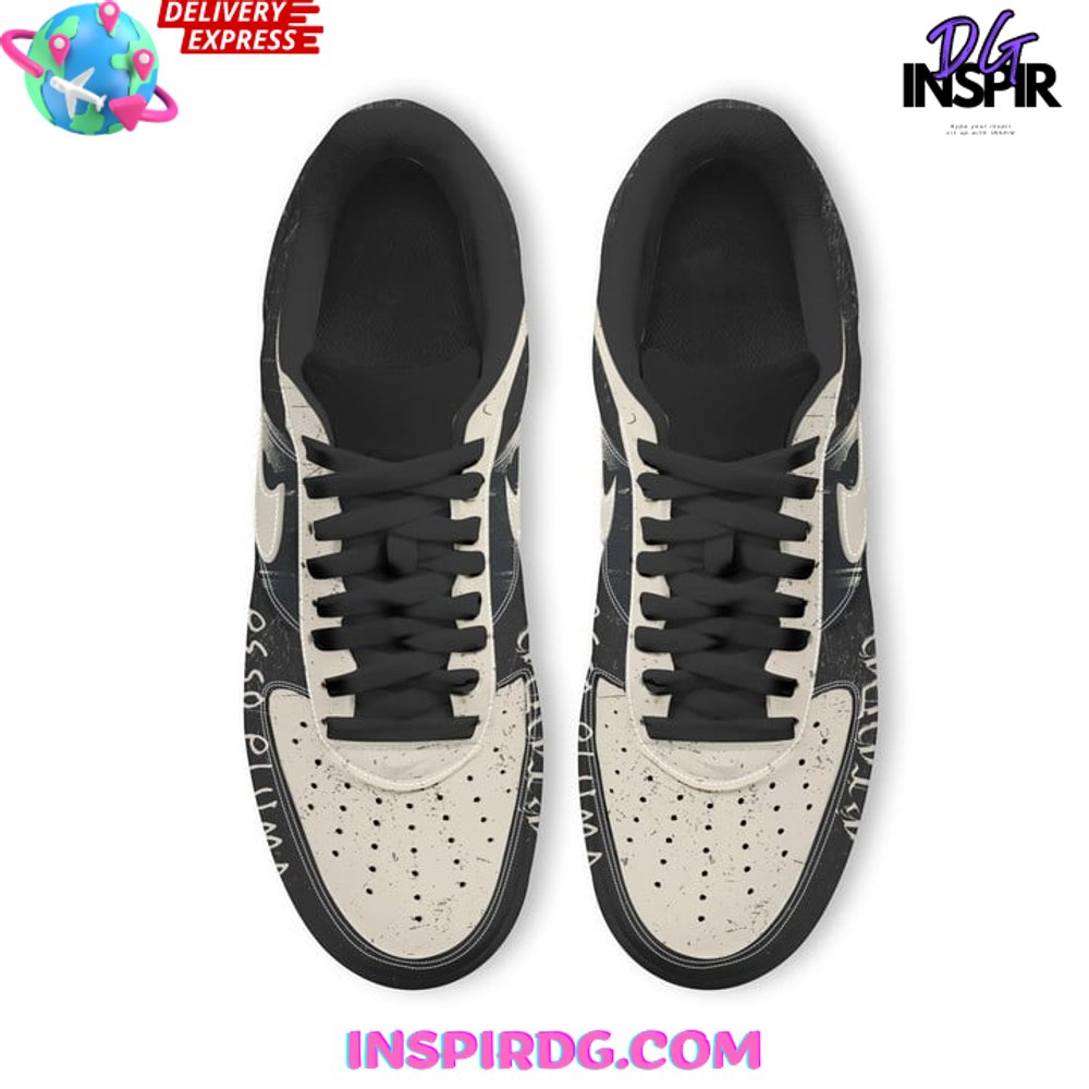 Ideafootwear Tour de France Air Low-Top Sneakers Shoes For Men And Women 1