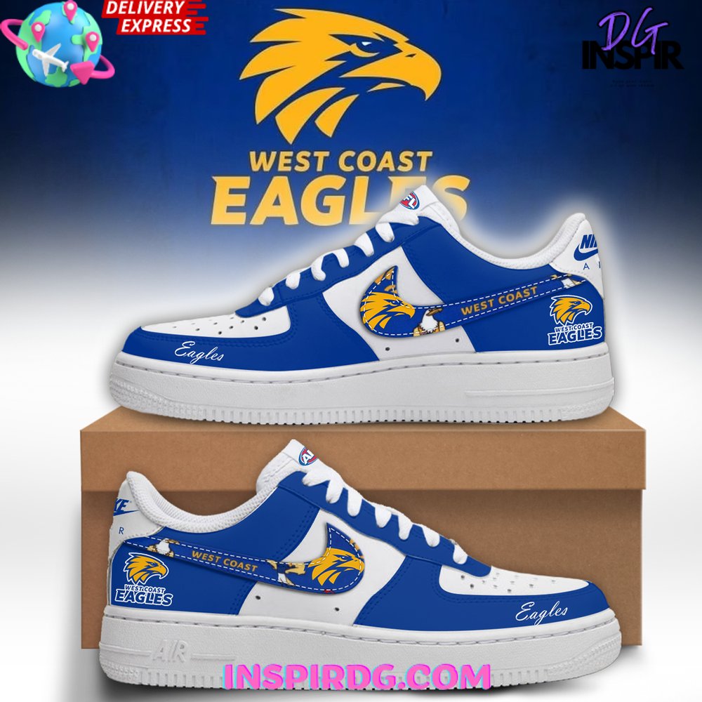 Ideafootwear Toy Story Air Low-Top Sneakers Shoes For Men And Women 1
