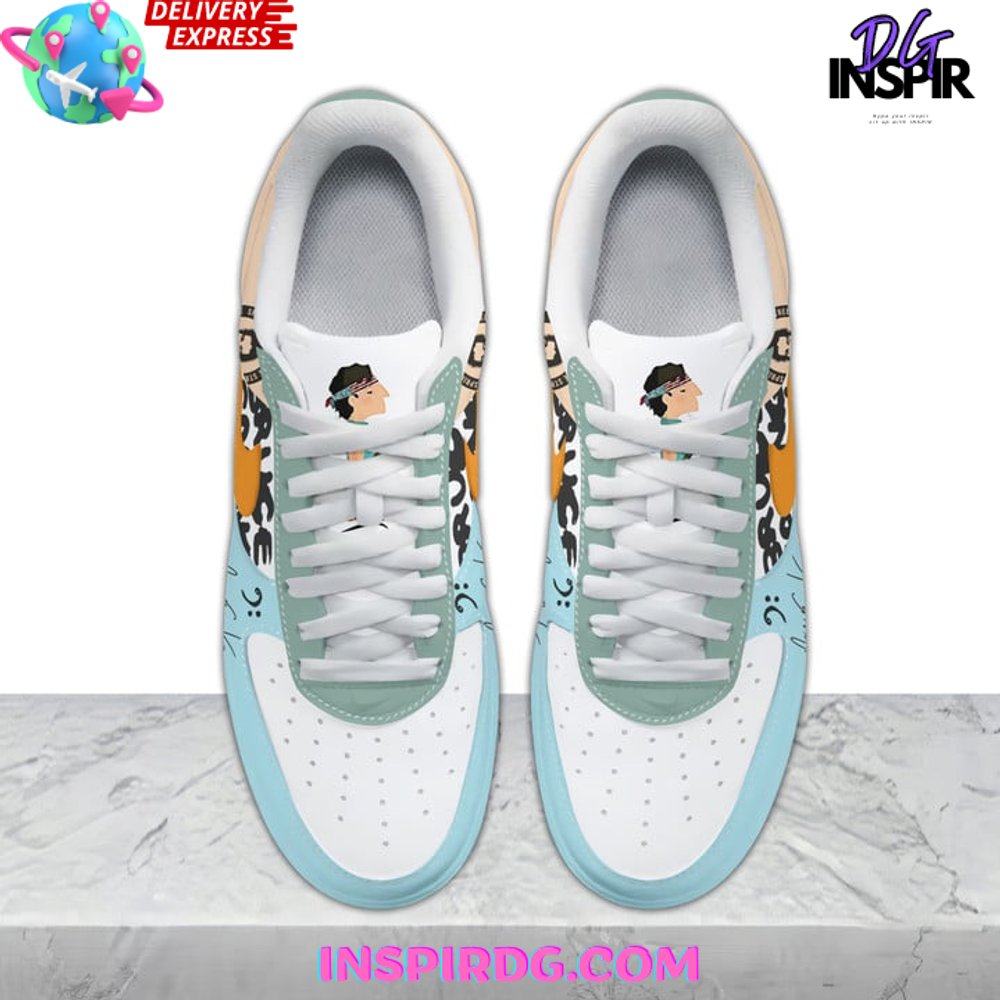 Ideafootwear Transformers Air Low-Top Sneakers Shoes For Men And Women 1