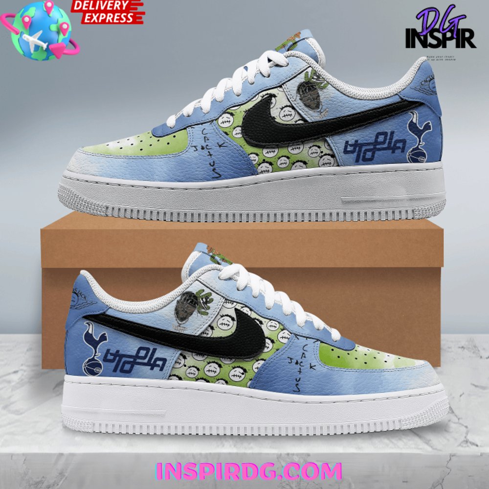Ideafootwear Travis Scott Air Low-Top Sneakers Shoes For Men And Women 2