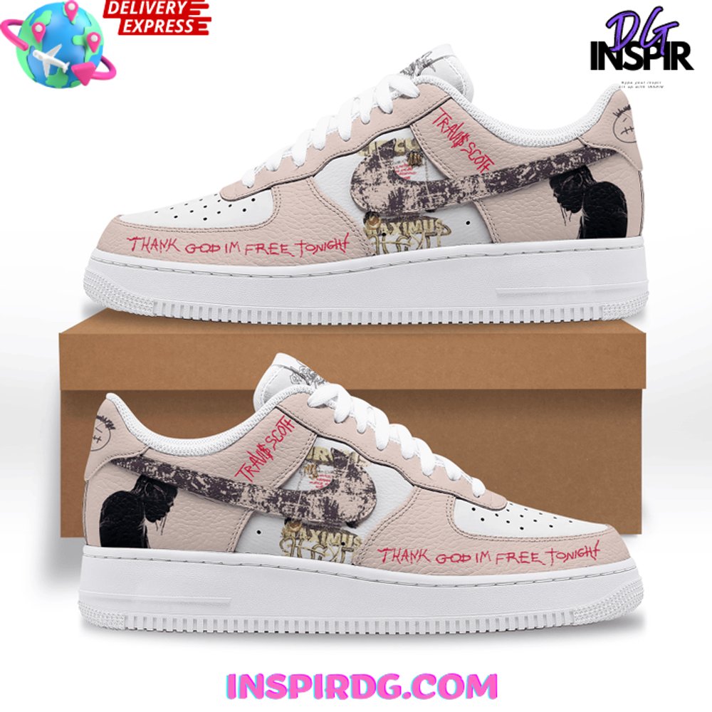 Ideafootwear Travis Scott Air Low-Top Sneakers Shoes For Men And Women 4