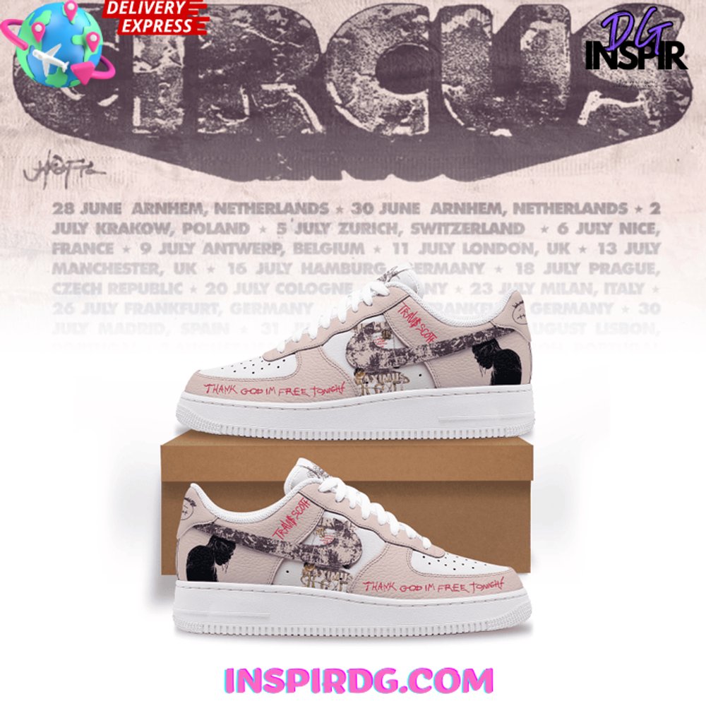 Ideafootwear Travis Scott Air Low-Top Sneakers Shoes For Men And Women 4