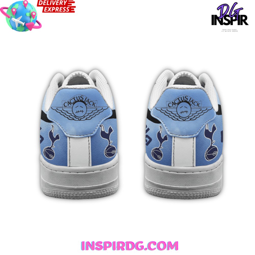 Ideafootwear Travis Scott Air Low-Top Sneakers Shoes For Men And Women 2