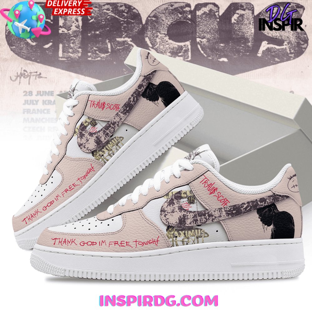 Ideafootwear Travis Scott Air Low-Top Sneakers Shoes For Men And Women 4