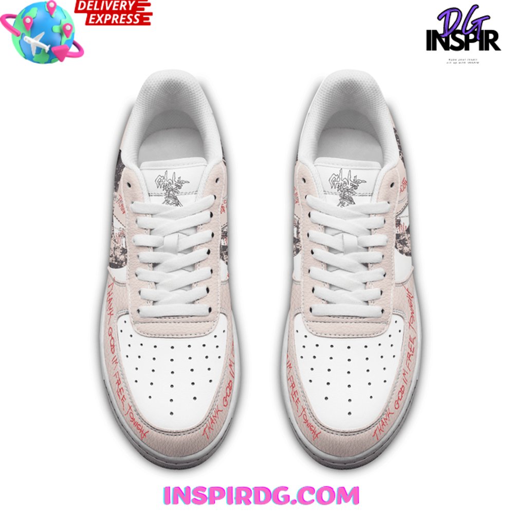 Ideafootwear Travis Scott Air Low-Top Sneakers Shoes For Men And Women 4