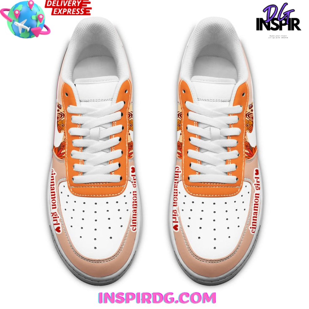 Ideafootwear Travis Scott Air Low-Top Sneakers Shoes For Men And Women 1