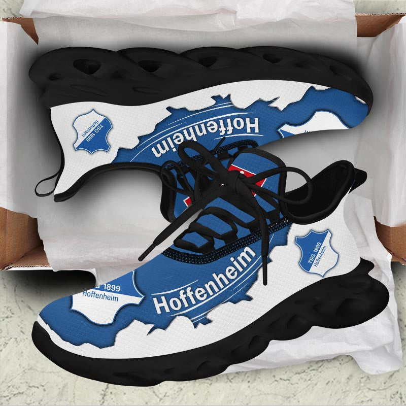 Ideafootwear TSG Hoffenheim Max Soul Shoes Sneakers For Men And Women 3