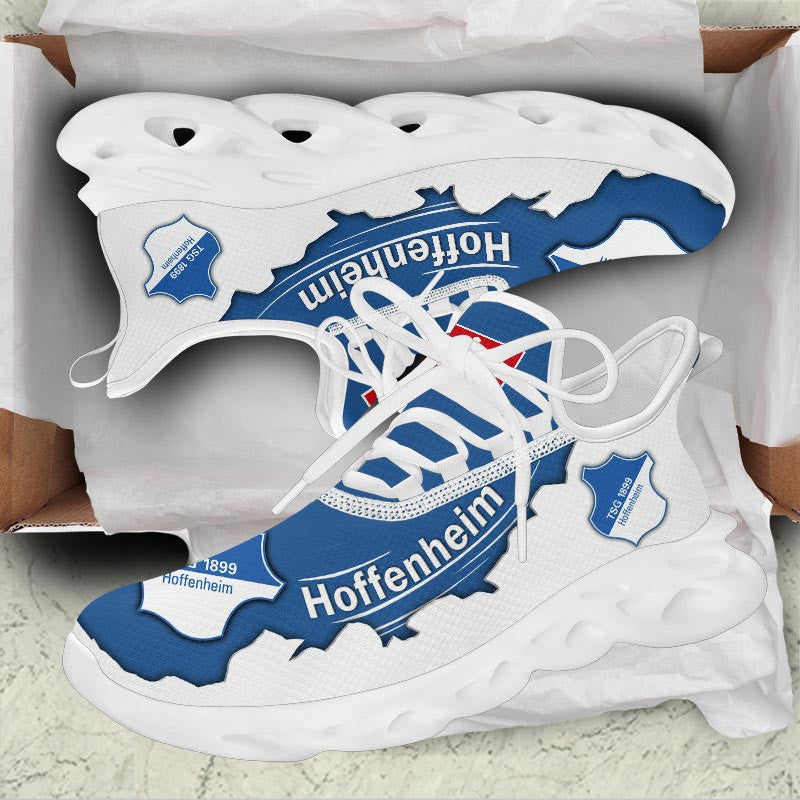 Ideafootwear TSG Hoffenheim Max Soul Shoes Sneakers For Men And Women 3