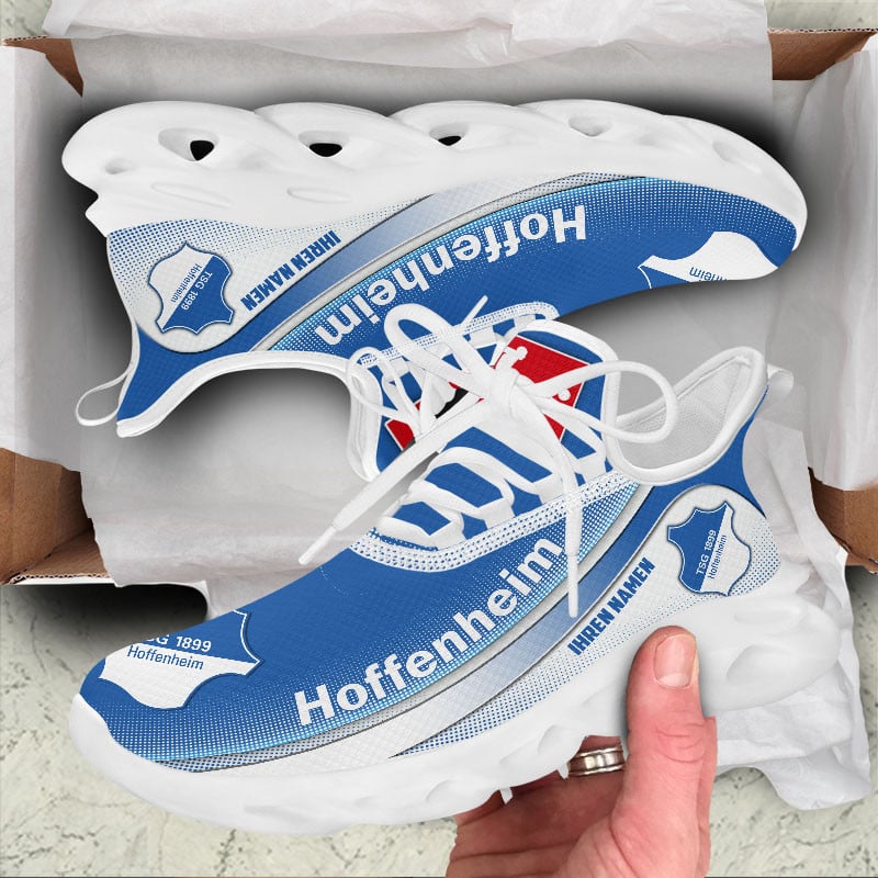 Ideafootwear TSG Hoffenheim Max Soul Shoes Sneakers For Men And Women 1