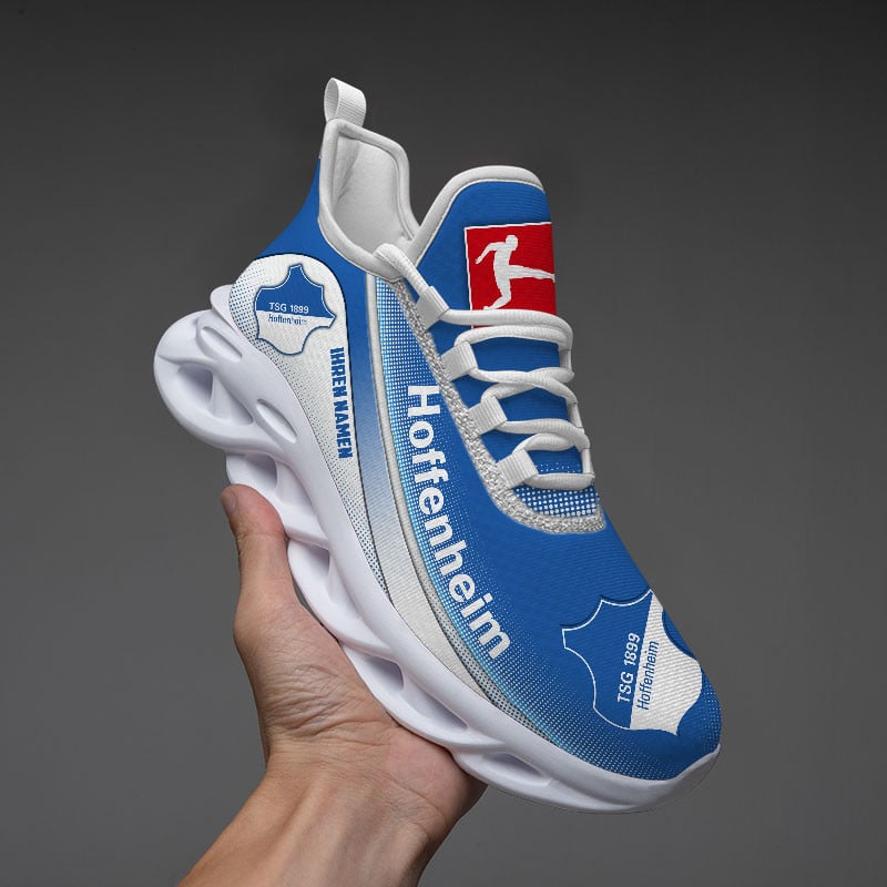 Ideafootwear TSG Hoffenheim Max Soul Shoes Sneakers For Men And Women 1