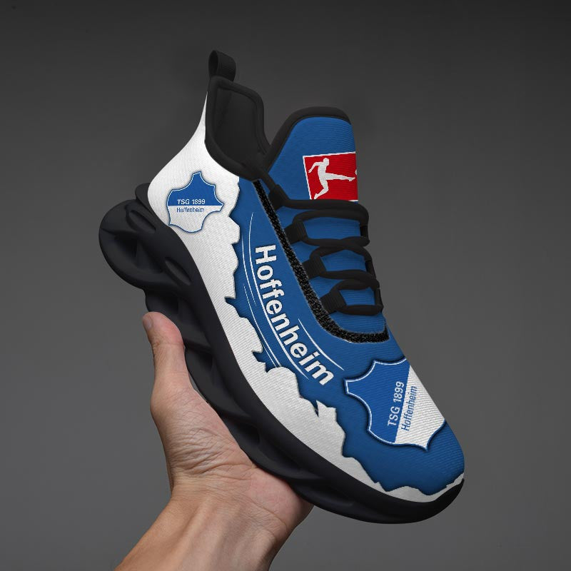 Ideafootwear TSG Hoffenheim Max Soul Shoes Sneakers For Men And Women 3